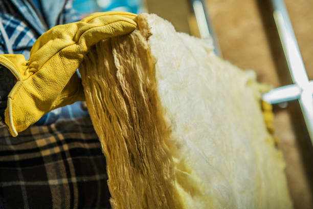 Best Commercial Insulation in Mulberry, NC